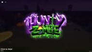 In-game titles (Image via Roblox)